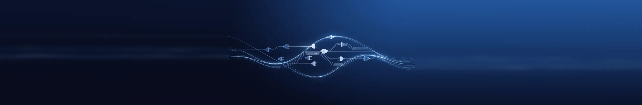 LLM-Aggregatie & API-dienst — llmnet.nl