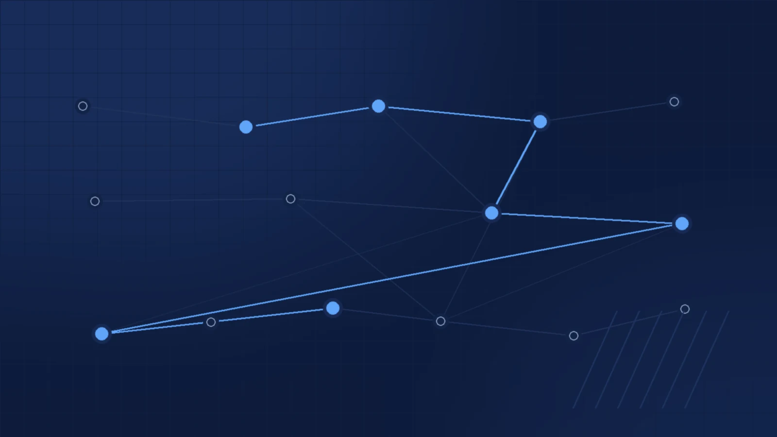 Kopen, bouwen of zelf algoritme: LLM-routing kiezen