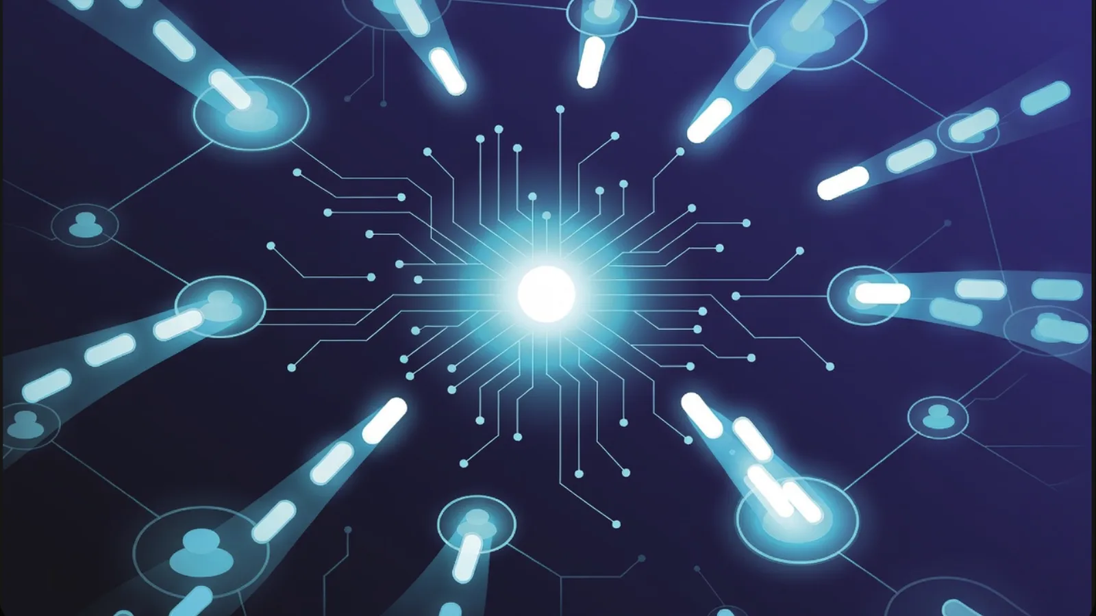 Tokenverbruik normaliseren over providers