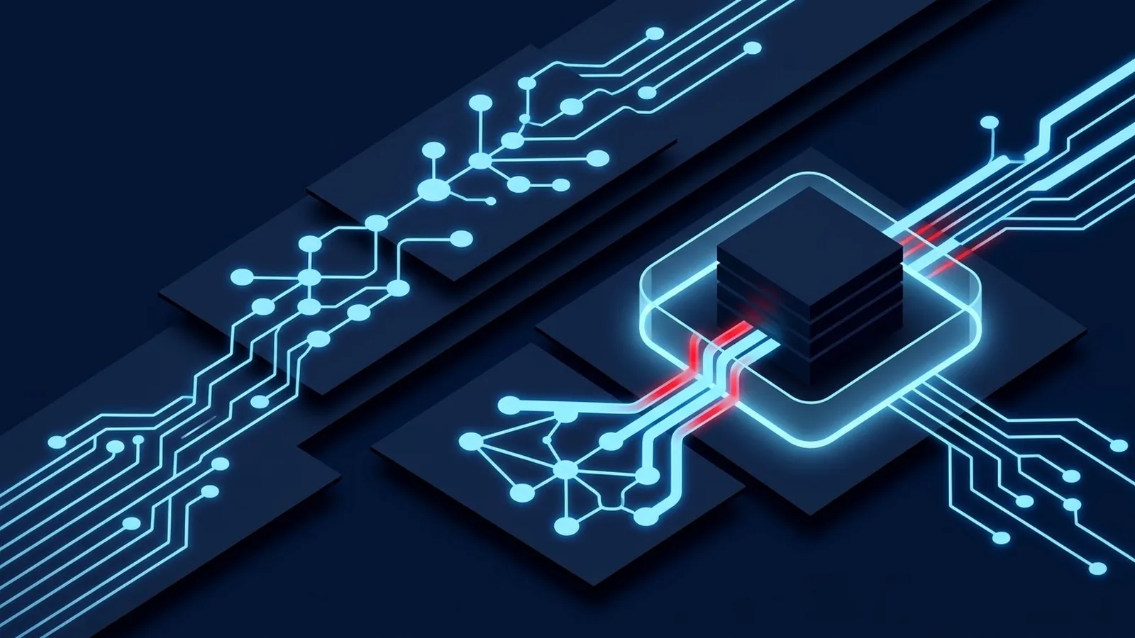Webhook-herverwerking bij falende leveringen